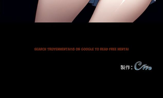 查看漫画黑道X上班族/我身體裏的那個家夥 - 第56話 - sayhentaiz.net中的4512227图片 查看漫画黑道X上班族/我身體裏的那個家夥 - 第56話 - sayhentaiz.net中的4512227图片
