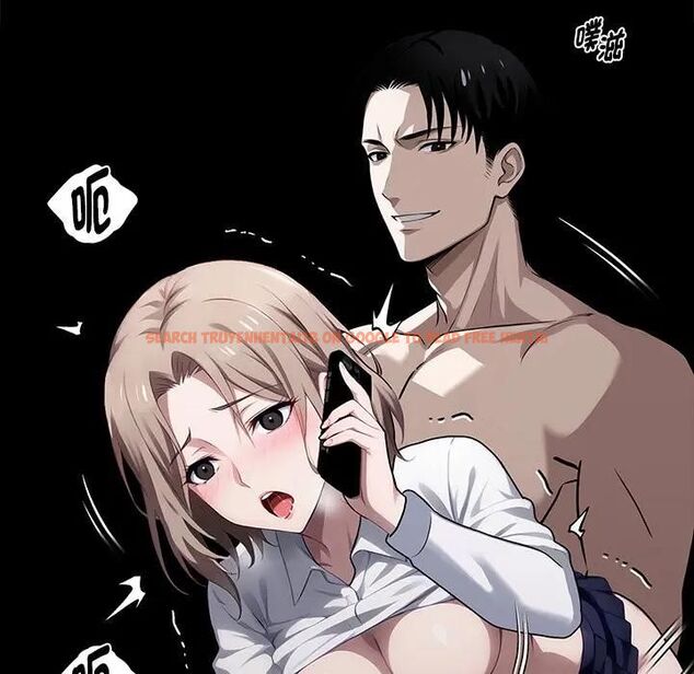 查看漫画黑道X上班族/我身體裏的那個家夥 - 第57話 - sayhentaiz.net中的4531636图片 查看漫画黑道X上班族/我身體裏的那個家夥 - 第57話 - sayhentaiz.net中的4531636图片