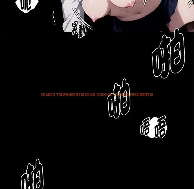 查看漫画黑道X上班族/我身體裏的那個家夥 - 第57話 - sayhentaiz.net中的4531637图片 查看漫画黑道X上班族/我身體裏的那個家夥 - 第57話 - sayhentaiz.net中的4531637图片