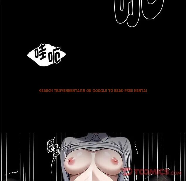 查看漫画黑道X上班族/我身體裏的那個家夥 - 第57話 - sayhentaiz.net中的4531642图片 查看漫画黑道X上班族/我身體裏的那個家夥 - 第57話 - sayhentaiz.net中的4531642图片