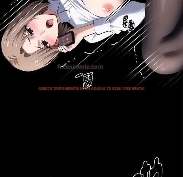 查看漫画黑道X上班族/我身體裏的那個家夥 - 第57話 - sayhentaiz.net中的4531645图片 查看漫画黑道X上班族/我身體裏的那個家夥 - 第57話 - sayhentaiz.net中的4531645图片