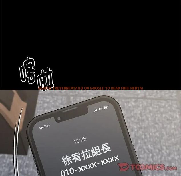 查看漫画黑道X上班族/我身體裏的那個家夥 - 第57話 - sayhentaiz.net中的4531651图片 查看漫画黑道X上班族/我身體裏的那個家夥 - 第57話 - sayhentaiz.net中的4531651图片