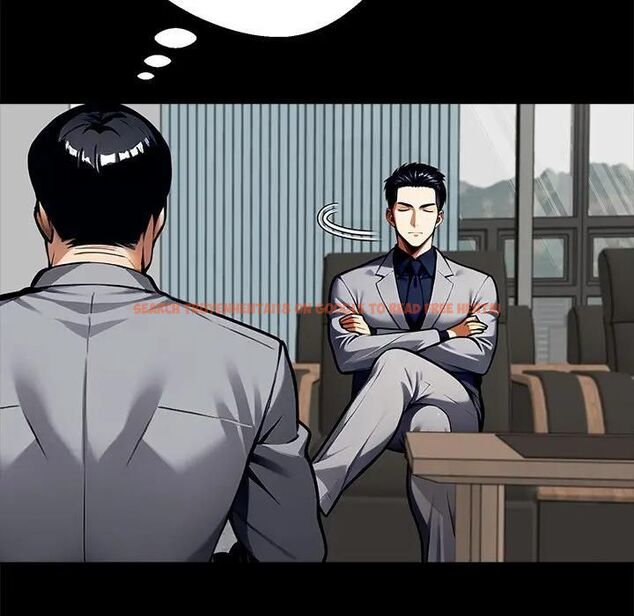查看漫画黑道X上班族/我身體裏的那個家夥 - 第57話 - sayhentaiz.net中的4531662图片 查看漫画黑道X上班族/我身體裏的那個家夥 - 第57話 - sayhentaiz.net中的4531662图片