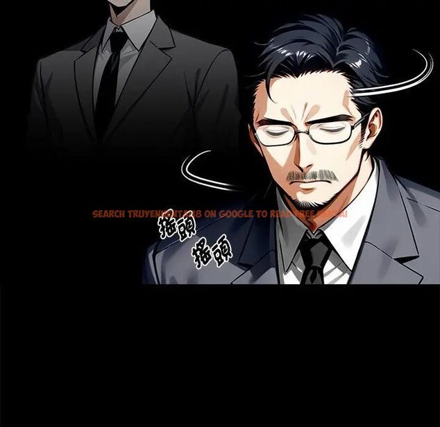 查看漫画黑道X上班族/我身體裏的那個家夥 - 第57話 - sayhentaiz.net中的4531664图片 查看漫画黑道X上班族/我身體裏的那個家夥 - 第57話 - sayhentaiz.net中的4531664图片