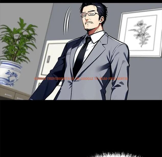 查看漫画黑道X上班族/我身體裏的那個家夥 - 第57話 - sayhentaiz.net中的4531668图片 查看漫画黑道X上班族/我身體裏的那個家夥 - 第57話 - sayhentaiz.net中的4531668图片