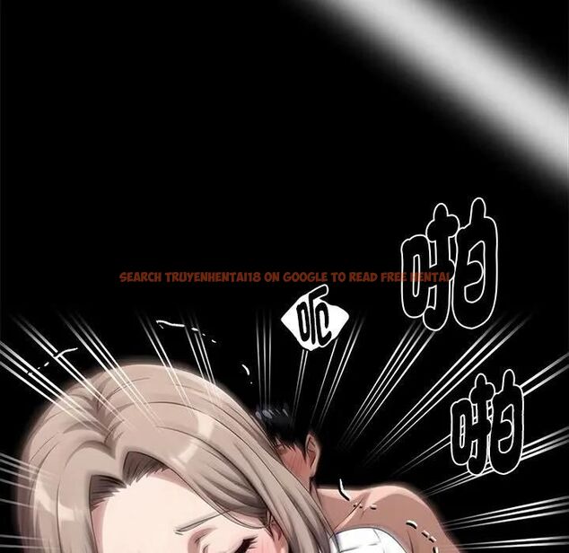 查看漫画黑道X上班族/我身體裏的那個家夥 - 第57話 - sayhentaiz.net中的4531671图片 查看漫画黑道X上班族/我身體裏的那個家夥 - 第57話 - sayhentaiz.net中的4531671图片