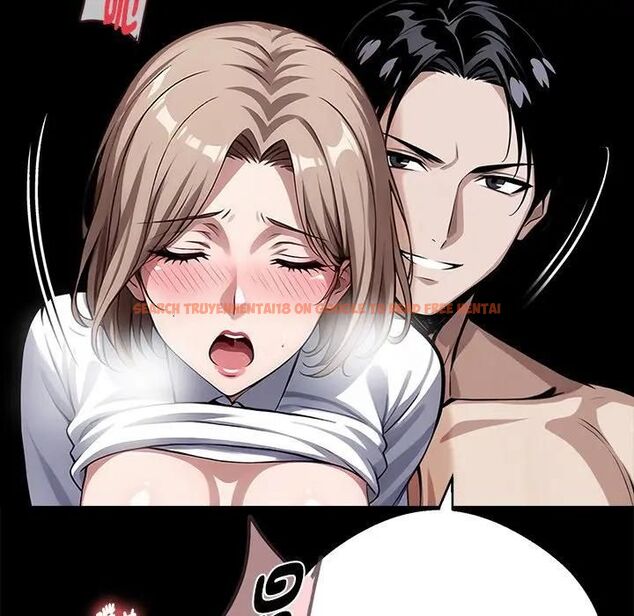 查看漫画黑道X上班族/我身體裏的那個家夥 - 第57話 - sayhentaiz.net中的4531686图片 查看漫画黑道X上班族/我身體裏的那個家夥 - 第57話 - sayhentaiz.net中的4531686图片