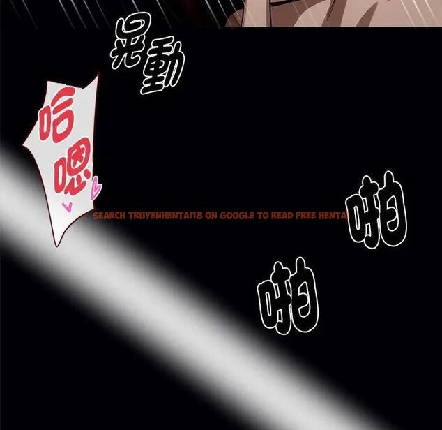 查看漫画黑道X上班族/我身體裏的那個家夥 - 第57話 - sayhentaiz.net中的4531694图片 查看漫画黑道X上班族/我身體裏的那個家夥 - 第57話 - sayhentaiz.net中的4531694图片
