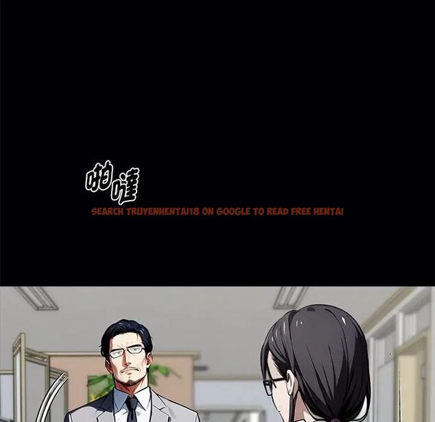 查看漫画黑道X上班族/我身體裏的那個家夥 - 第57話 - sayhentaiz.net中的4531698图片 查看漫画黑道X上班族/我身體裏的那個家夥 - 第57話 - sayhentaiz.net中的4531698图片