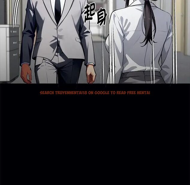 查看漫画黑道X上班族/我身體裏的那個家夥 - 第57話 - sayhentaiz.net中的4531699图片 查看漫画黑道X上班族/我身體裏的那個家夥 - 第57話 - sayhentaiz.net中的4531699图片