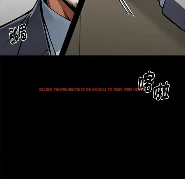 查看漫画黑道X上班族/我身體裏的那個家夥 - 第57話 - sayhentaiz.net中的4531708图片 查看漫画黑道X上班族/我身體裏的那個家夥 - 第57話 - sayhentaiz.net中的4531708图片