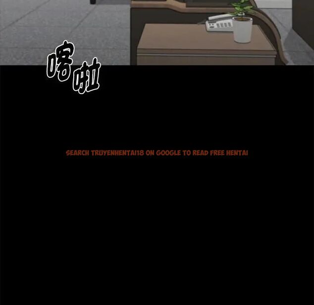 查看漫画黑道X上班族/我身體裏的那個家夥 - 第57話 - sayhentaiz.net中的4531710图片 查看漫画黑道X上班族/我身體裏的那個家夥 - 第57話 - sayhentaiz.net中的4531710图片