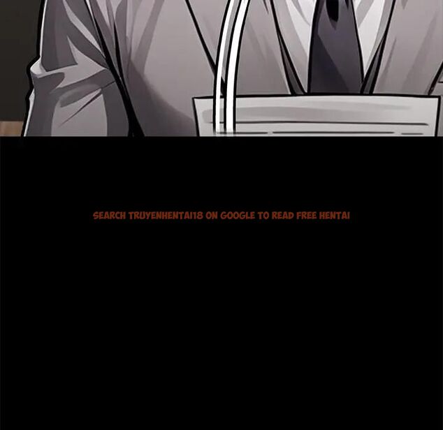 查看漫画黑道X上班族/我身體裏的那個家夥 - 第57話 - sayhentaiz.net中的4531718图片 查看漫画黑道X上班族/我身體裏的那個家夥 - 第57話 - sayhentaiz.net中的4531718图片