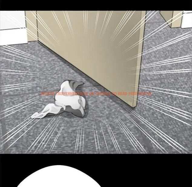 查看漫画黑道X上班族/我身體裏的那個家夥 - 第57話 - sayhentaiz.net中的4531719图片 查看漫画黑道X上班族/我身體裏的那個家夥 - 第57話 - sayhentaiz.net中的4531719图片