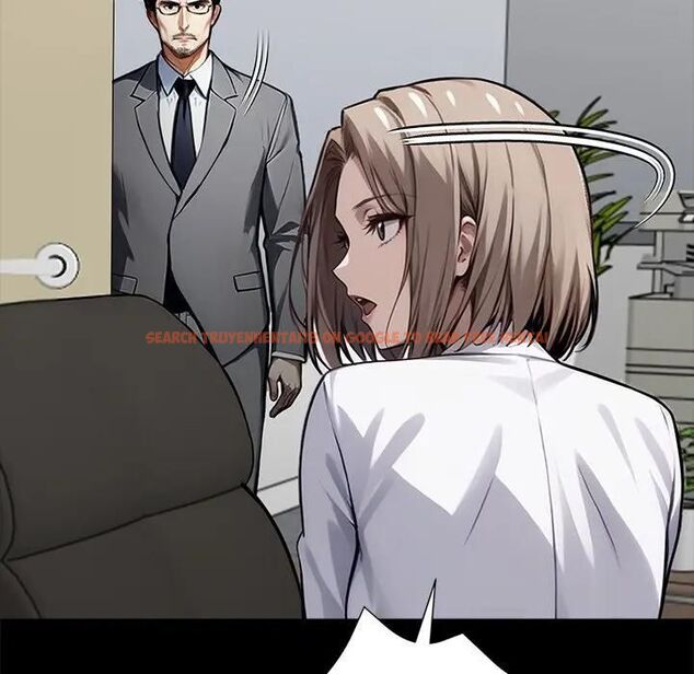 查看漫画黑道X上班族/我身體裏的那個家夥 - 第57話 - sayhentaiz.net中的4531725图片 查看漫画黑道X上班族/我身體裏的那個家夥 - 第57話 - sayhentaiz.net中的4531725图片