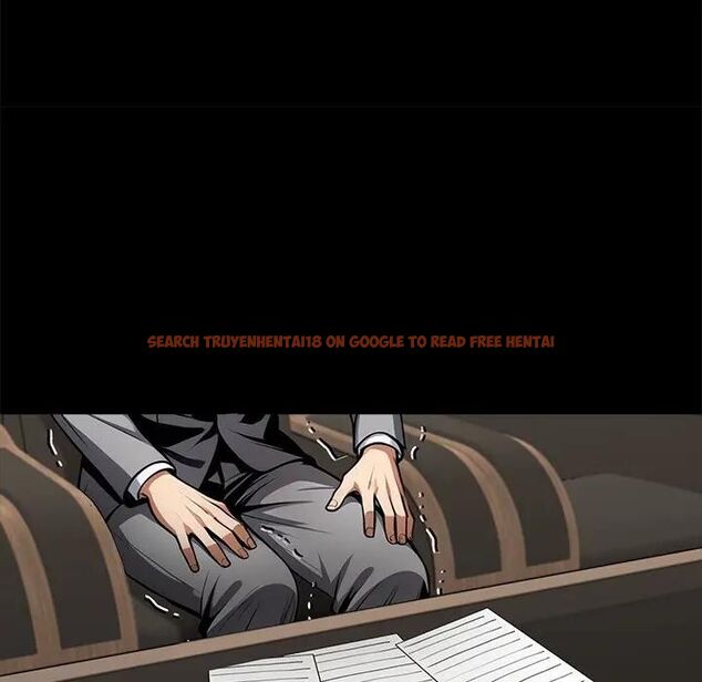 查看漫画黑道X上班族/我身體裏的那個家夥 - 第57話 - sayhentaiz.net中的4531727图片 查看漫画黑道X上班族/我身體裏的那個家夥 - 第57話 - sayhentaiz.net中的4531727图片
