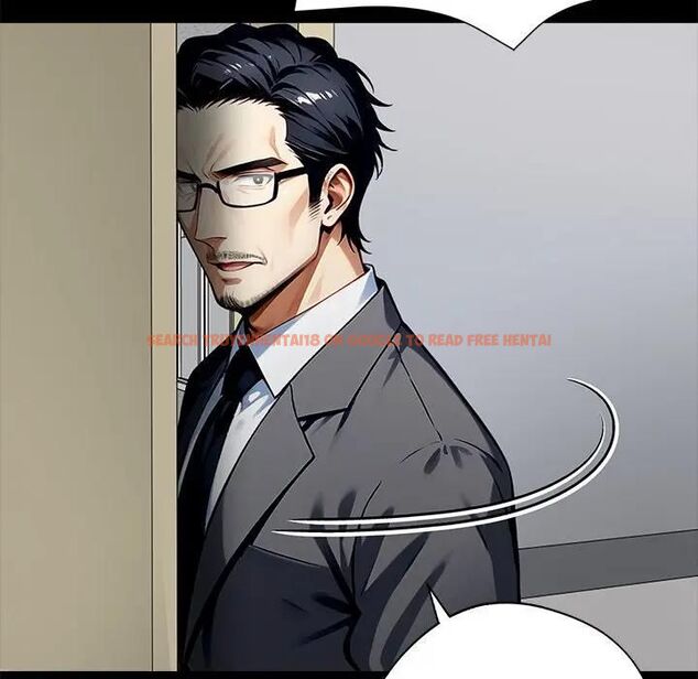 查看漫画黑道X上班族/我身體裏的那個家夥 - 第57話 - sayhentaiz.net中的4531729图片 查看漫画黑道X上班族/我身體裏的那個家夥 - 第57話 - sayhentaiz.net中的4531729图片