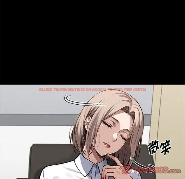 查看漫画黑道X上班族/我身體裏的那個家夥 - 第57話 - sayhentaiz.net中的4531732图片 查看漫画黑道X上班族/我身體裏的那個家夥 - 第57話 - sayhentaiz.net中的4531732图片