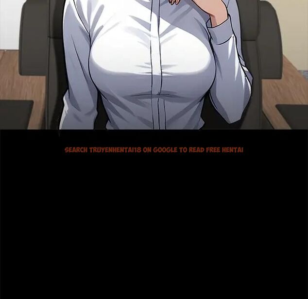 查看漫画黑道X上班族/我身體裏的那個家夥 - 第57話 - sayhentaiz.net中的4531733图片 查看漫画黑道X上班族/我身體裏的那個家夥 - 第57話 - sayhentaiz.net中的4531733图片