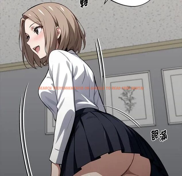 查看漫画黑道X上班族/我身體裏的那個家夥 - 第57話 - sayhentaiz.net中的4531736图片 查看漫画黑道X上班族/我身體裏的那個家夥 - 第57話 - sayhentaiz.net中的4531736图片