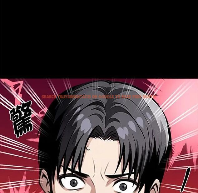 查看漫画黑道X上班族/我身體裏的那個家夥 - 第57話 - sayhentaiz.net中的4531742图片 查看漫画黑道X上班族/我身體裏的那個家夥 - 第57話 - sayhentaiz.net中的4531742图片