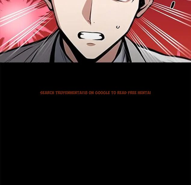 查看漫画黑道X上班族/我身體裏的那個家夥 - 第57話 - sayhentaiz.net中的4531743图片 查看漫画黑道X上班族/我身體裏的那個家夥 - 第57話 - sayhentaiz.net中的4531743图片
