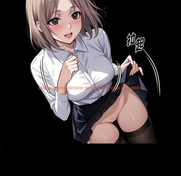查看漫画黑道X上班族/我身體裏的那個家夥 - 第57話 - sayhentaiz.net中的4531747图片 查看漫画黑道X上班族/我身體裏的那個家夥 - 第57話 - sayhentaiz.net中的4531747图片