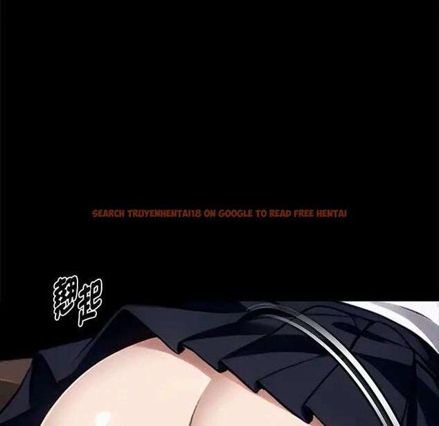 查看漫画黑道X上班族/我身體裏的那個家夥 - 第57話 - sayhentaiz.net中的4531748图片 查看漫画黑道X上班族/我身體裏的那個家夥 - 第57話 - sayhentaiz.net中的4531748图片