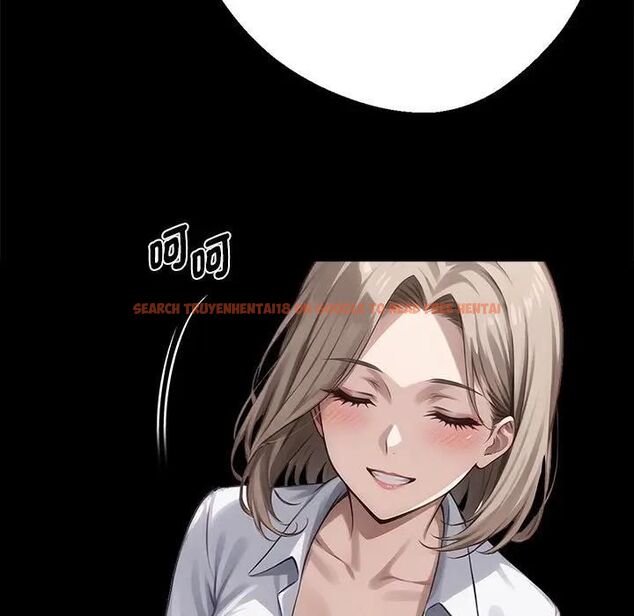查看漫画黑道X上班族/我身體裏的那個家夥 - 第57話 - sayhentaiz.net中的4531752图片 查看漫画黑道X上班族/我身體裏的那個家夥 - 第57話 - sayhentaiz.net中的4531752图片