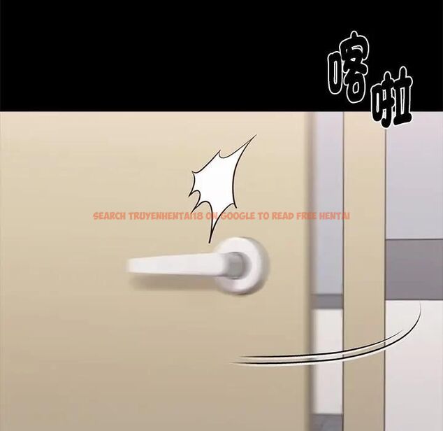 查看漫画黑道X上班族/我身體裏的那個家夥 - 第57話 - sayhentaiz.net中的4531754图片 查看漫画黑道X上班族/我身體裏的那個家夥 - 第57話 - sayhentaiz.net中的4531754图片