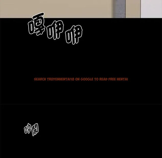 查看漫画黑道X上班族/我身體裏的那個家夥 - 第57話 - sayhentaiz.net中的4531755图片 查看漫画黑道X上班族/我身體裏的那個家夥 - 第57話 - sayhentaiz.net中的4531755图片
