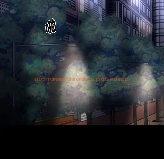 查看漫画黑道X上班族/我身體裏的那個家夥 - 第57話 - sayhentaiz.net中的4531771图片 查看漫画黑道X上班族/我身體裏的那個家夥 - 第57話 - sayhentaiz.net中的4531771图片