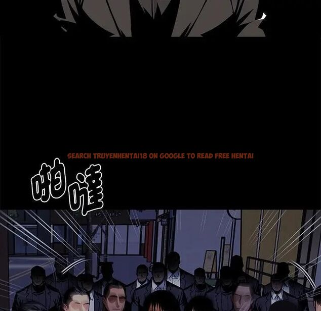 查看漫画黑道X上班族/我身體裏的那個家夥 - 第57話 - sayhentaiz.net中的4531785图片 查看漫画黑道X上班族/我身體裏的那個家夥 - 第57話 - sayhentaiz.net中的4531785图片