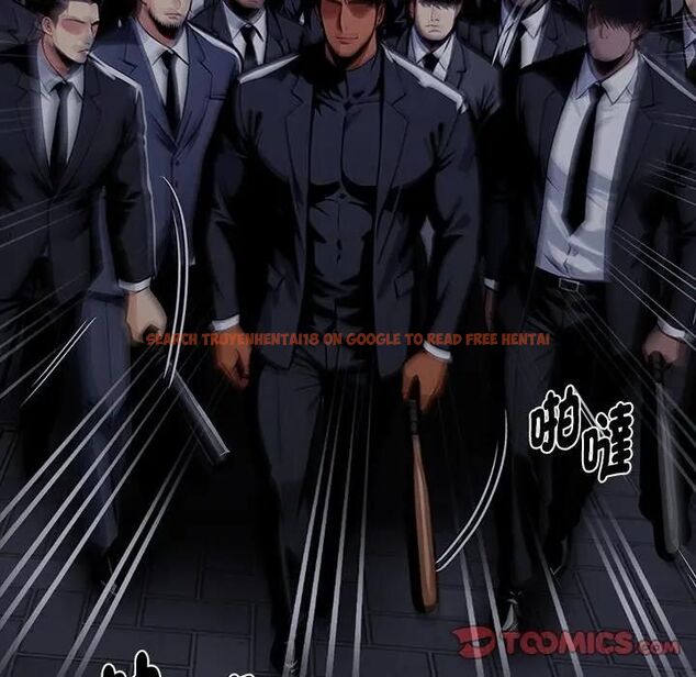 查看漫画黑道X上班族/我身體裏的那個家夥 - 第57話 - sayhentaiz.net中的4531786图片 查看漫画黑道X上班族/我身體裏的那個家夥 - 第57話 - sayhentaiz.net中的4531786图片