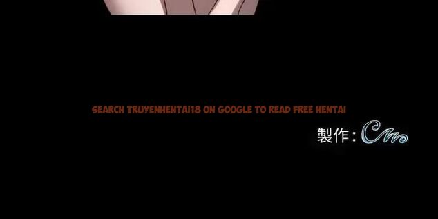 查看漫画黑道X上班族/我身體裏的那個家夥 - 第57話 - sayhentaiz.net中的4531789图片 查看漫画黑道X上班族/我身體裏的那個家夥 - 第57話 - sayhentaiz.net中的4531789图片