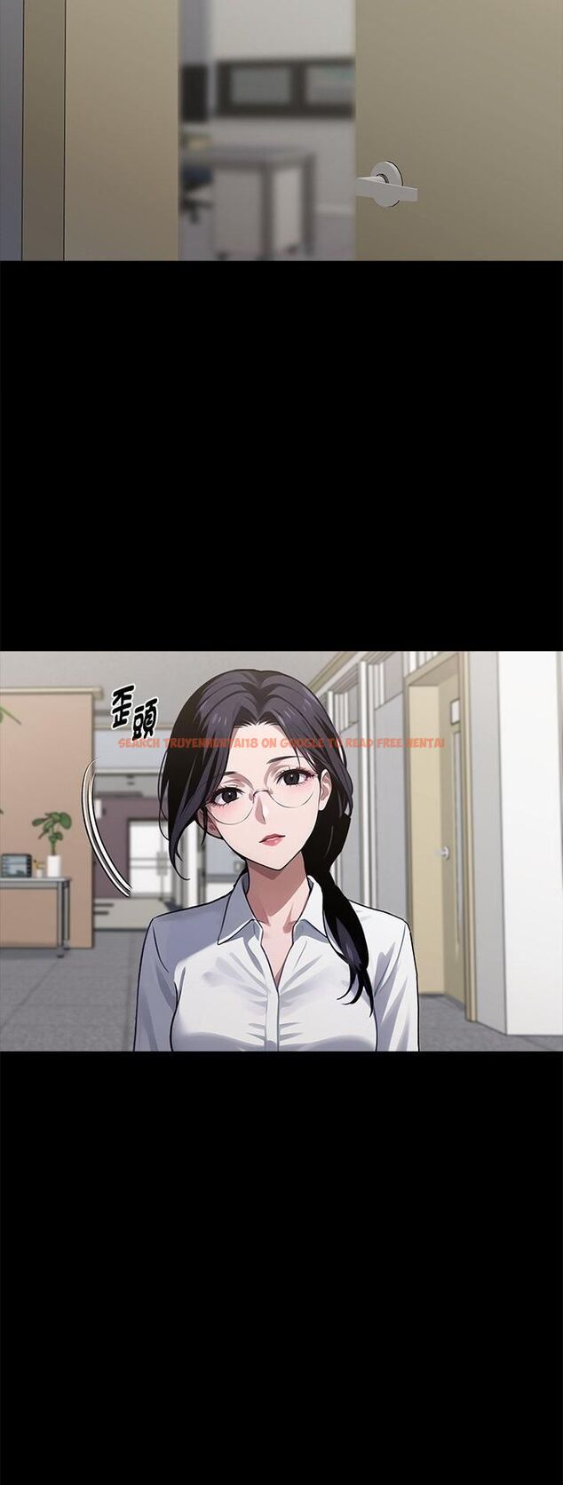 查看漫画黑道X上班族/我身體裏的那個家夥 - 第58話 - sayhentaiz.net中的4546863图片 查看漫画黑道X上班族/我身體裏的那個家夥 - 第58話 - sayhentaiz.net中的4546863图片