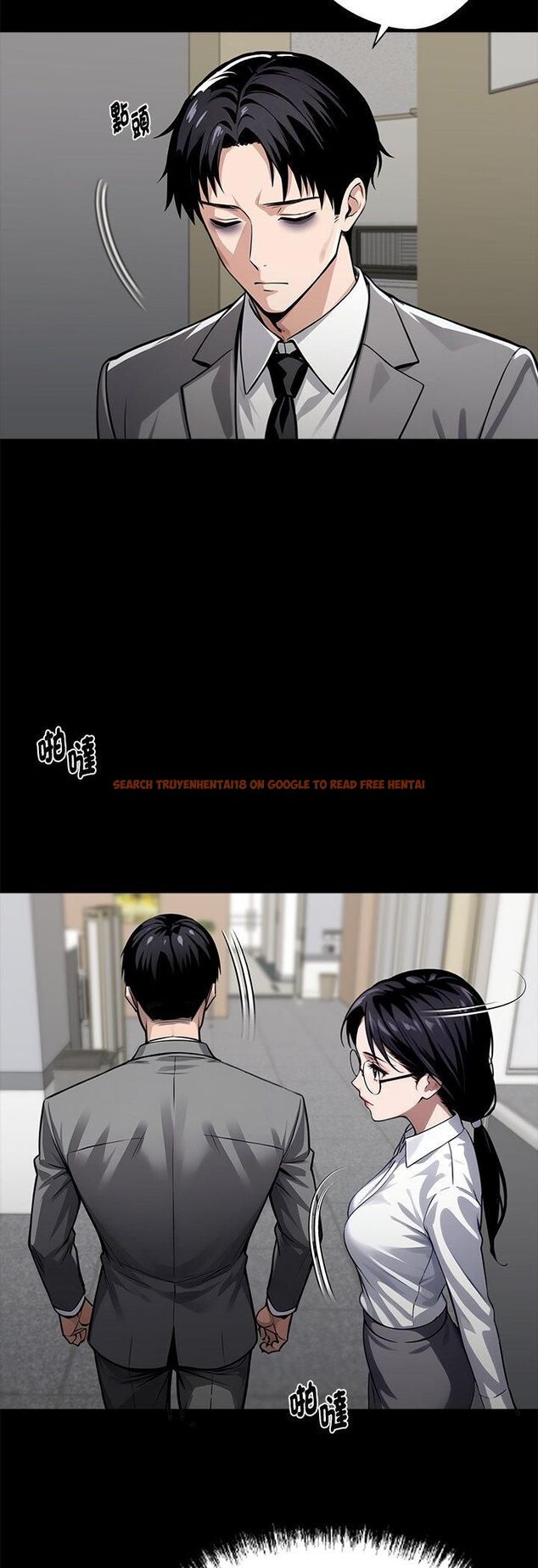 查看漫画黑道X上班族/我身體裏的那個家夥 - 第58話 - sayhentaiz.net中的4546866图片 查看漫画黑道X上班族/我身體裏的那個家夥 - 第58話 - sayhentaiz.net中的4546866图片