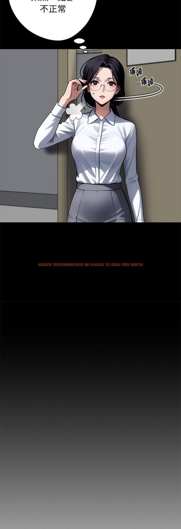 查看漫画黑道X上班族/我身體裏的那個家夥 - 第58話 - sayhentaiz.net中的4546870图片 查看漫画黑道X上班族/我身體裏的那個家夥 - 第58話 - sayhentaiz.net中的4546870图片
