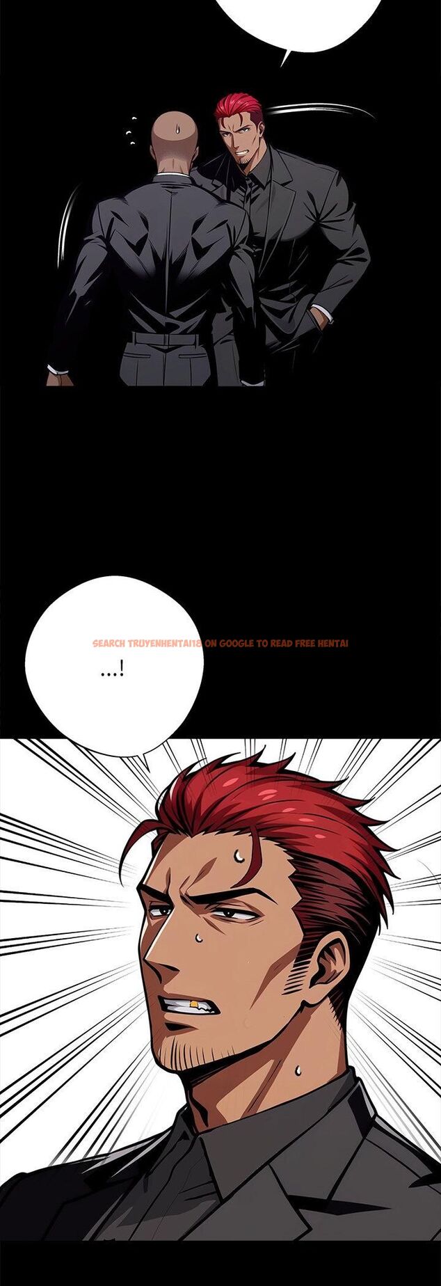 查看漫画黑道X上班族/我身體裏的那個家夥 - 第58話 - sayhentaiz.net中的4546894图片 查看漫画黑道X上班族/我身體裏的那個家夥 - 第58話 - sayhentaiz.net中的4546894图片