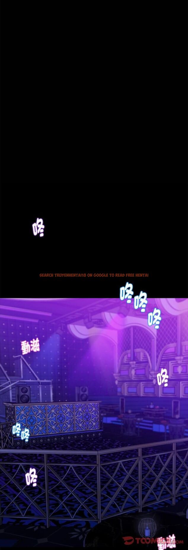 查看漫画黑道X上班族/我身體裏的那個家夥 - 第58話 - sayhentaiz.net中的4546895图片 查看漫画黑道X上班族/我身體裏的那個家夥 - 第58話 - sayhentaiz.net中的4546895图片
