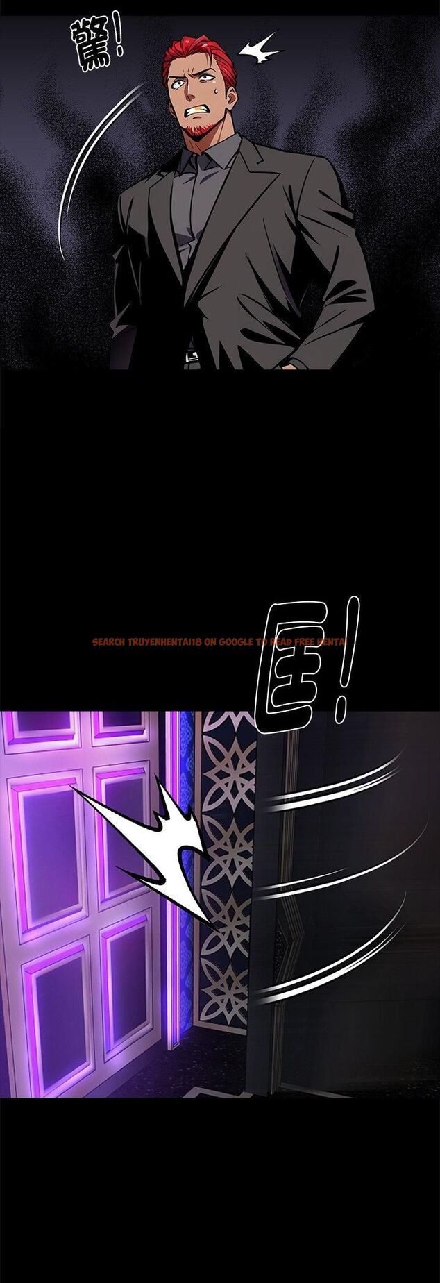 查看漫画黑道X上班族/我身體裏的那個家夥 - 第58話 - sayhentaiz.net中的4546897图片 查看漫画黑道X上班族/我身體裏的那個家夥 - 第58話 - sayhentaiz.net中的4546897图片