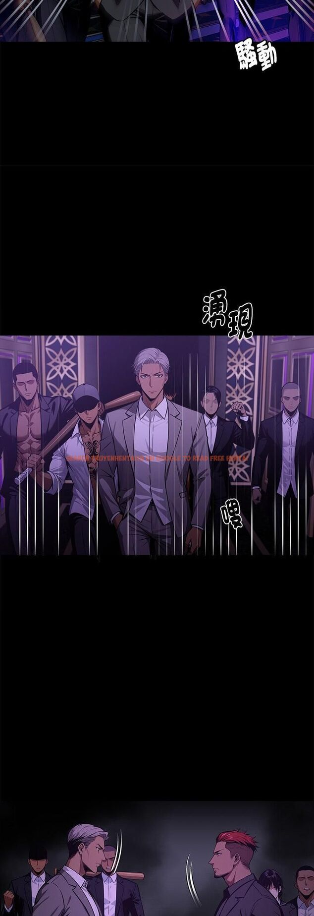 查看漫画黑道X上班族/我身體裏的那個家夥 - 第58話 - sayhentaiz.net中的4546899图片 查看漫画黑道X上班族/我身體裏的那個家夥 - 第58話 - sayhentaiz.net中的4546899图片