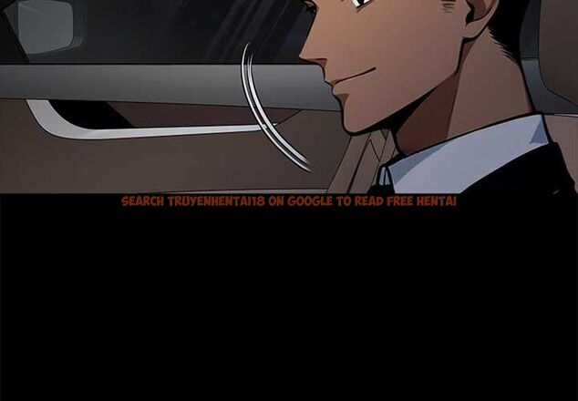 查看漫画黑道X上班族/我身體裏的那個家夥 - 第59話 - sayhentaiz.net中的4568263图片 查看漫画黑道X上班族/我身體裏的那個家夥 - 第59話 - sayhentaiz.net中的4568263图片