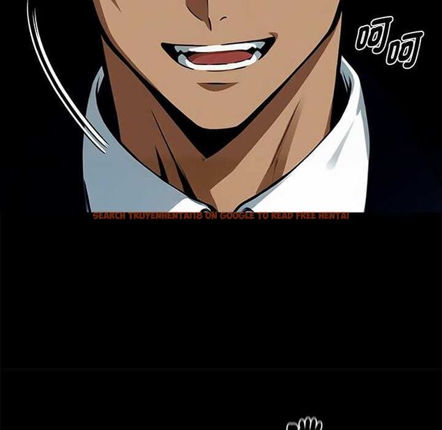 查看漫画黑道X上班族/我身體裏的那個家夥 - 第59話 - sayhentaiz.net中的4568277图片 查看漫画黑道X上班族/我身體裏的那個家夥 - 第59話 - sayhentaiz.net中的4568277图片