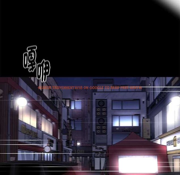 查看漫画黑道X上班族/我身體裏的那個家夥 - 第59話 - sayhentaiz.net中的4568282图片 查看漫画黑道X上班族/我身體裏的那個家夥 - 第59話 - sayhentaiz.net中的4568282图片