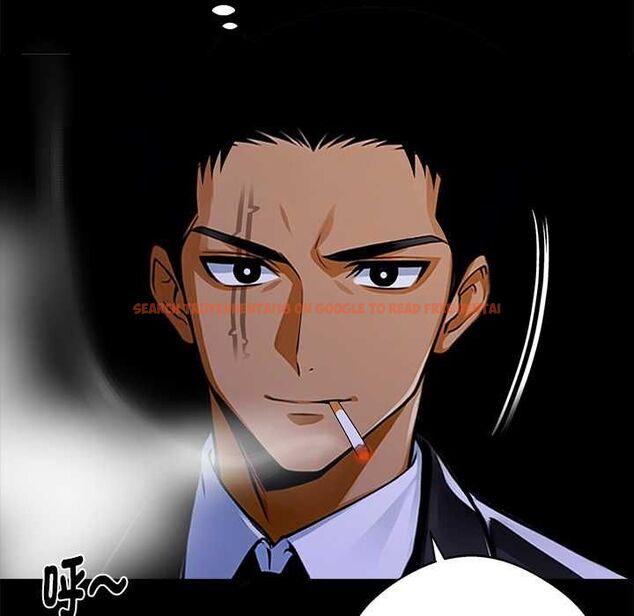 查看漫画黑道X上班族/我身體裏的那個家夥 - 第59話 - sayhentaiz.net中的4568293图片 查看漫画黑道X上班族/我身體裏的那個家夥 - 第59話 - sayhentaiz.net中的4568293图片