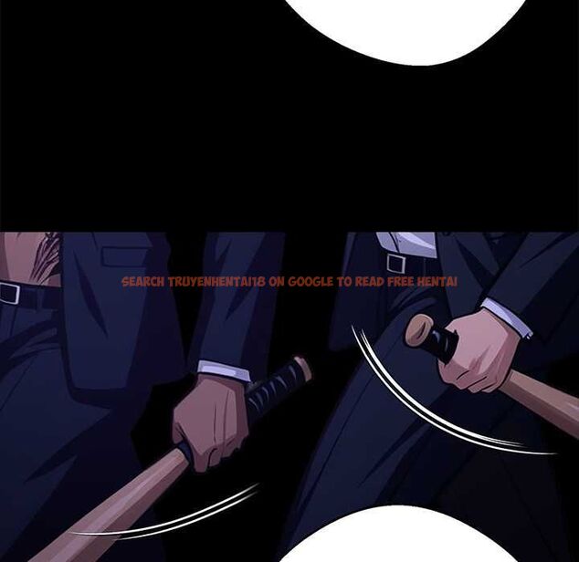 查看漫画黑道X上班族/我身體裏的那個家夥 - 第59話 - sayhentaiz.net中的4568296图片 查看漫画黑道X上班族/我身體裏的那個家夥 - 第59話 - sayhentaiz.net中的4568296图片