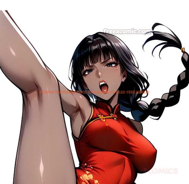 查看漫画黑道X上班族/我身體裏的那個家夥 - 第59話 - sayhentaiz.net中的4568304图片 查看漫画黑道X上班族/我身體裏的那個家夥 - 第59話 - sayhentaiz.net中的4568304图片