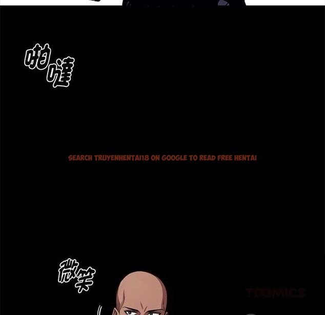 查看漫画黑道X上班族/我身體裏的那個家夥 - 第59話 - sayhentaiz.net中的4568310图片 查看漫画黑道X上班族/我身體裏的那個家夥 - 第59話 - sayhentaiz.net中的4568310图片