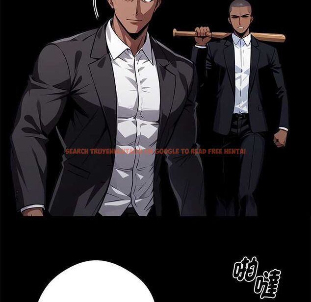 查看漫画黑道X上班族/我身體裏的那個家夥 - 第59話 - sayhentaiz.net中的4568311图片 查看漫画黑道X上班族/我身體裏的那個家夥 - 第59話 - sayhentaiz.net中的4568311图片